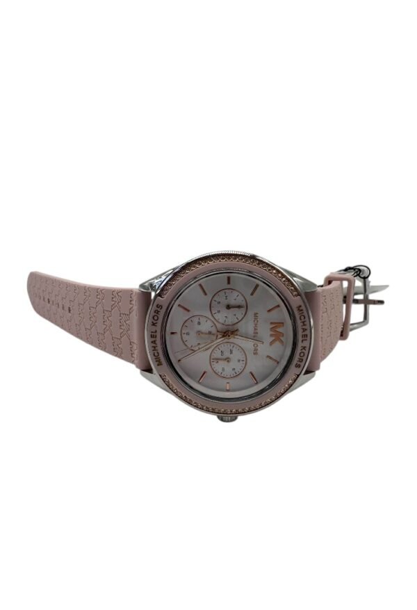 MICHAEL KORS - JESSA ROSE WATCH - Image 2